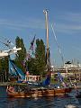 04 08 07 The_Tall_Ships_Races_Szczecin_14